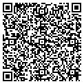 QR code with Shell contacts