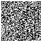 QR code with Hazardous Materials Newsletter contacts