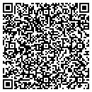QR code with Kingdom Alpaca contacts