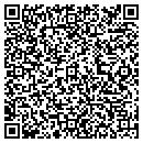 QR code with Squeaky Clean contacts