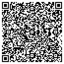 QR code with Marc Z Aaron contacts