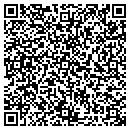 QR code with Fresh Look Salon contacts