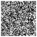 QR code with Carol W Suitor contacts