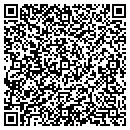 QR code with Flow Logics Inc contacts