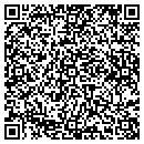QR code with Almerica Overseas Inc contacts