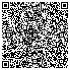 QR code with Distinguished Structures contacts