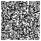 QR code with Northeast Packaging Systems contacts
