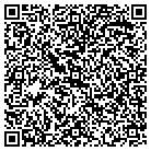 QR code with Hardy Structural Engineering contacts