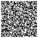 QR code with Turtle Fur Co contacts