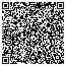 QR code with A B Transformations contacts
