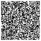 QR code with Passport Information Caledonia contacts