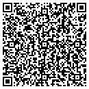 QR code with L & R Computer Service contacts