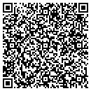 QR code with L & R Finishing contacts