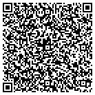 QR code with Ray's Small Engine Repair contacts