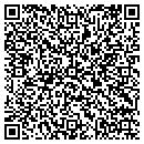 QR code with Garden Patch contacts