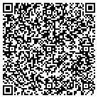 QR code with Copeland Furniture Company Str contacts