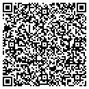 QR code with Thomas Doran Roofing contacts