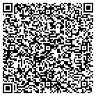 QR code with Bennington District Office contacts