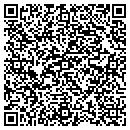 QR code with Holbrook Logging contacts