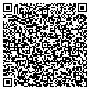 QR code with 893 Studio contacts