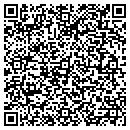 QR code with Mason West Inc contacts