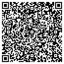 QR code with David Silloway contacts