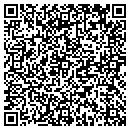 QR code with David Silloway contacts