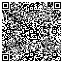QR code with Silverfoot Hypnosis contacts