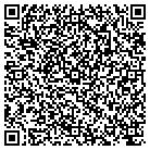 QR code with Sweeney's Strip & Finish contacts