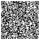 QR code with Newfane Green House Inc contacts