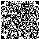 QR code with Sharper Image Painting Inc contacts