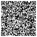 QR code with Naomi Urbaitel contacts