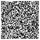 QR code with Charboneau Carpentry contacts