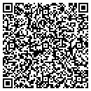 QR code with Mona McCain contacts