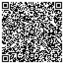 QR code with Brink's Auto Sales contacts