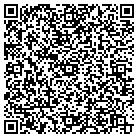 QR code with Community Access Program contacts