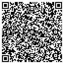 QR code with Jonas Julian J contacts