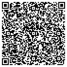 QR code with Southern New Hampshire Univ contacts