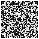 QR code with Larry Duby contacts