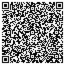 QR code with Just Good Autos contacts
