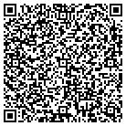 QR code with Holden Financial Service Inc contacts