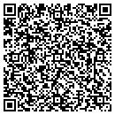 QR code with Rutland Specialists contacts
