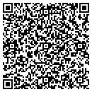 QR code with Ed's Electric Inc contacts