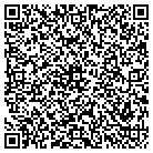 QR code with Fair Haven Travel Center contacts