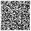 QR code with Payne Research Group contacts
