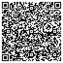 QR code with Lee Schiff Howard contacts