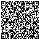 QR code with Monty E Sweet Jr contacts