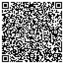 QR code with Smith Family Trust contacts