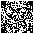 QR code with Sg Construction contacts