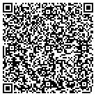 QR code with Jenks Studio of Photography contacts